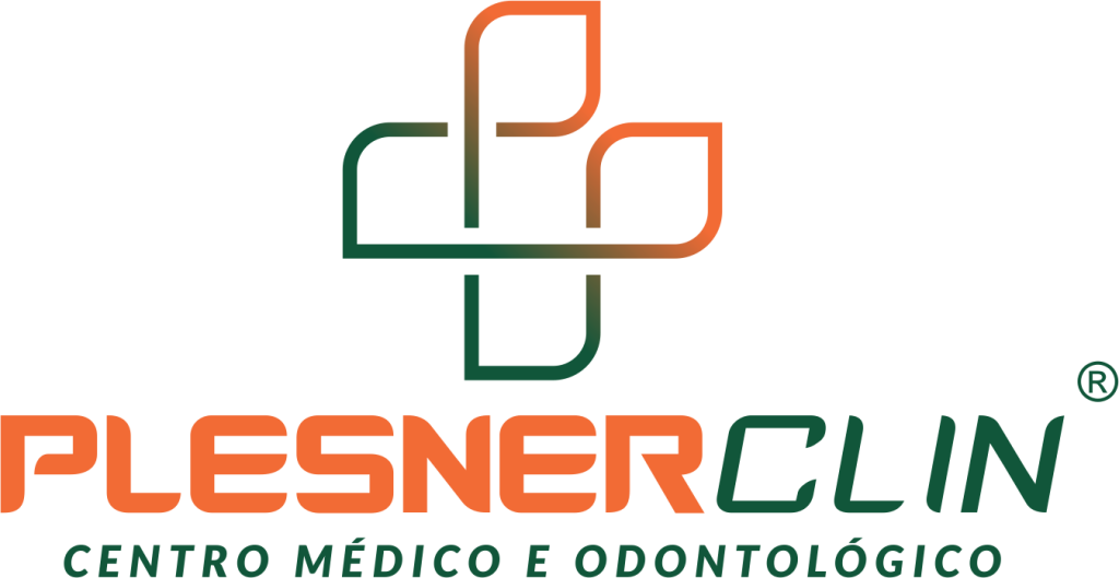 Plesnerclin — Centro Médico e Odontológico