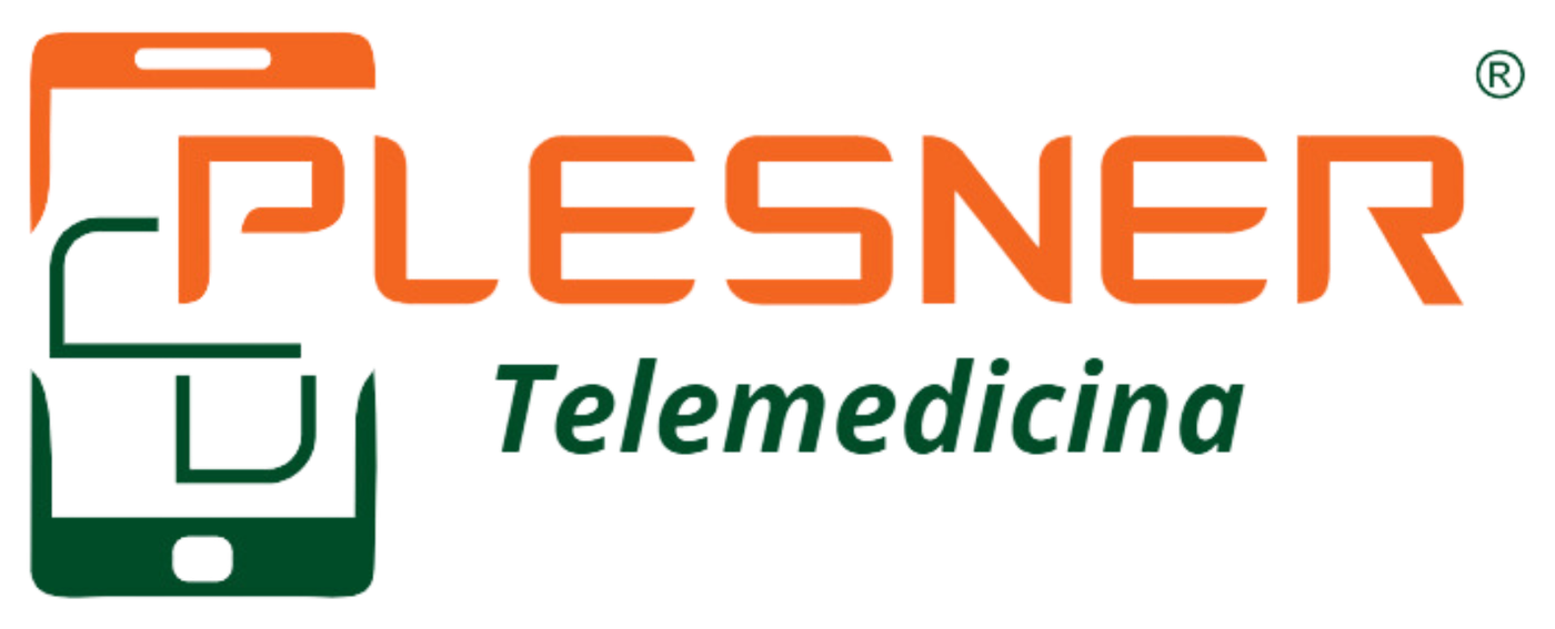 Plesner Telemedicina